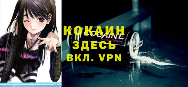 СК Няндома