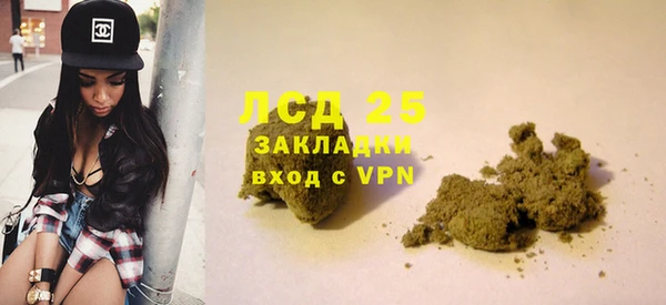 mdma Новозыбков