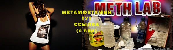 ALPHA PVP Нягань
