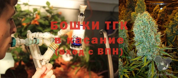 СК Няндома