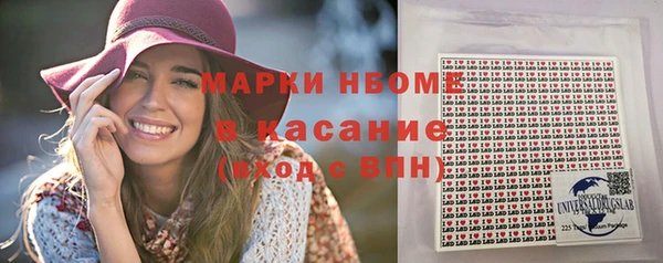 СК Няндома
