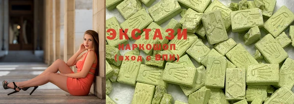 СК Няндома