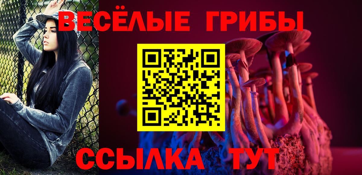 Псилоцибиновые грибы мухоморы  Галлюциногенные грибы мухоморы  Губкинский 