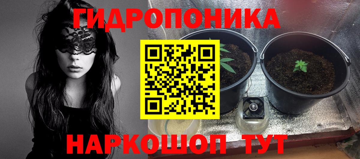 МАРИХУАНА Bruce Banner  Губкинский  МАРИХУАНА MAZAR  Бошки марихуана White Widow 